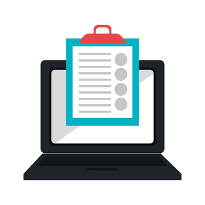 MicroLogix Network Services's IT Threat Glossary